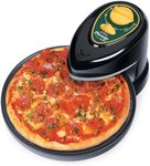 Presto 03434 Pizzaz Plus Rotating O