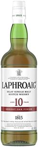 Laphroaig 