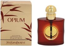 Yves Saint Laurent Opium Eau de Parfum Spray for Women 30 ml