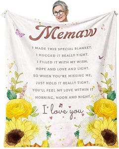 Memaw Gift