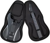 AeroBand Smart Guitar Stringless, A