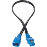 Hp Jumper Cables