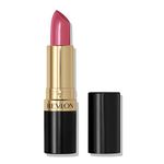 Revlon Super Lustrous Lipstick- Crème-Candied Rose