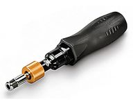 VORTEX Torque Wrench