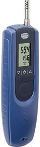 Hydromette BL Compact TF 3 Messbereich 0-100%