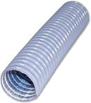 Nutone CF367 Flexible Tubing 90cm L