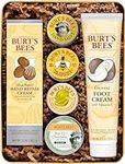 Burt's Bees Mothers Day Gifts for M