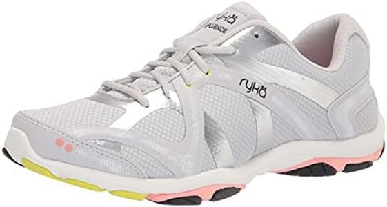 Ryka Women