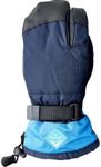 Hestra Gauntlet CZone Junior Glove 