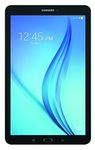 Samsung Galaxy Tablet E 8" LTE, Black (SM-T377WZKAXAC) [Canadian Version]