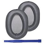 WH-H900N Replacement Ear Pads Prote