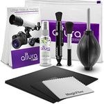 Altura Photo Professional Cleaning 