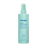 Aquage Sea Salt Texturizing Spray for Unisex 8 oz Hair Spray