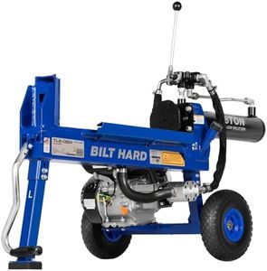 BILT HARD