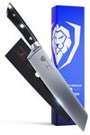 Dalstrong Chef Knife