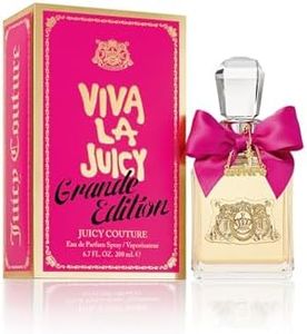 Juicy Cout