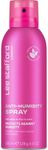 Lee Stafford Anti-Humidity Spray | Hair Dehumidifier to Combat Frizz and Static, 200ml