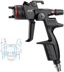 Sata USA I