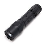 SureFire G2X MAXVIS BLK 15/800 LUM