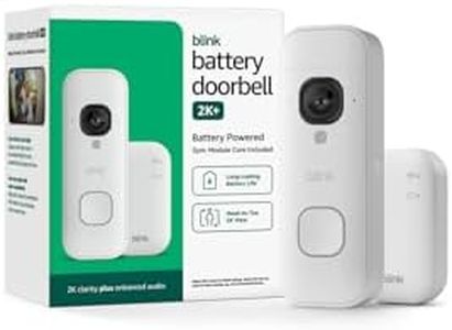 Blink Batt