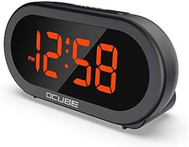OCUBE Digi