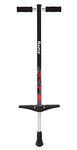 Razor Gogo Pogo Stick - Black