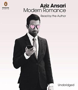 Modern Rom
