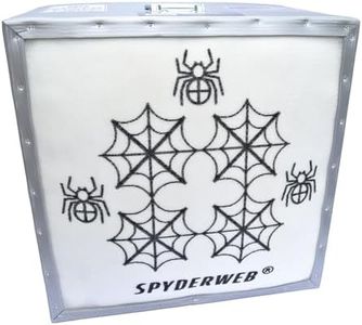 SpyderWeb 