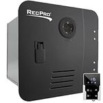 RecPro RV Tankless Hot Water Heater