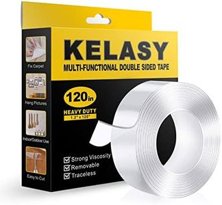 Kelasy Nas