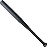 Sab MCR Heavy Duty Baseball Bat, 28 Inch, Aluminium Alloy Bat