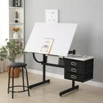 Drafting Table For Teens