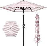 Best Choice Products 10ft Outdoor S