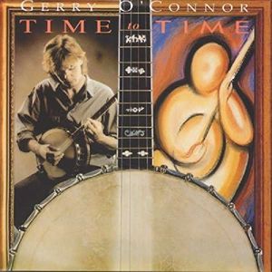 Time To Time (Re-issue)