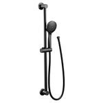 Moen Eco-Performance Hand Shower