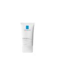 La Roche-Posay Effaclar MAT+, Mattifying Face Moisturiser, For Oily Skin, Visible Pores, Salicylic Acid, Glycerin, Sebolyse, Oil Control, 8H Mattifying, 40ml