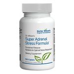 Future Formulations, Dr Wilsons Super Adrenal Stress Formula - x150tabs