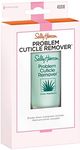 Sally Hansen - Problem Cuticle Remover