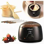 Chocolate Melting Pot, Electric Can