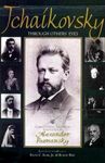 Tchaikovsky through Others' Eyes (Russian Music Studies)