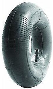 Ride on Lawn mower pneumatico tubo interno 13x500-6 camera d'aria