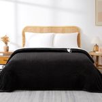 JKMAX Electric Heated Heating Blank