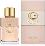 GUESS Iconic Women/Femme Eau de Par