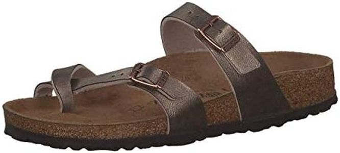 Birkenstoc