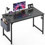 Desk For Gaming Laptop