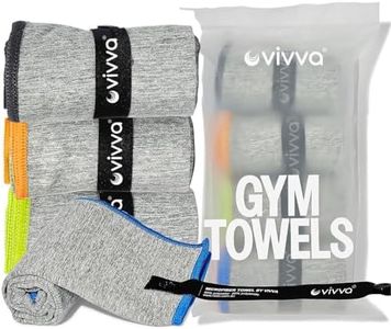 Vivva 4pcs