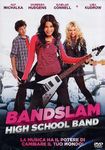 Bandslam - High School Band [Import italien]