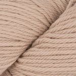 (Beige) - Cascade 220 Yarns 8021 - Beige