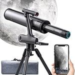 Telescopes for Adults Astronomy, 40