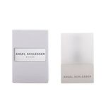 Angel Schlesser rod/9 Diameter SCHL Eau De Toilette With Spray 30 ml